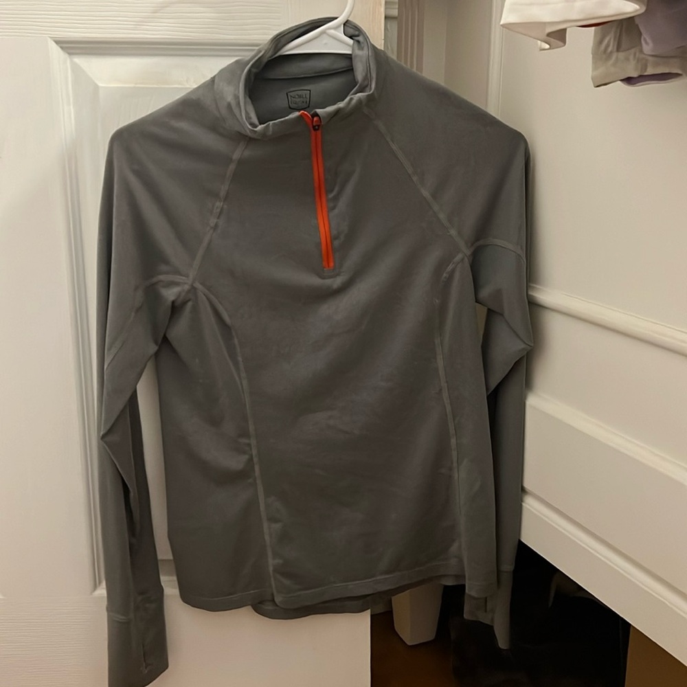 Noble Equine long sleeve